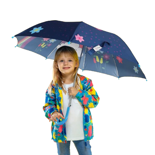 BLue_11_c4c61c32-42f9-4db6-8b73-4200e686e5cc-removebg-preview